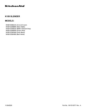 Diagram for 5KSB1325BER0