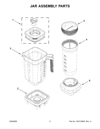 Diagram for 5KSB1330EOB0