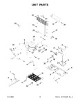 Diagram for 07 - Unit Parts