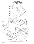 Diagram for 09 - Unit Parts