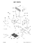 Diagram for 07 - Unit Parts