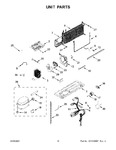 Diagram for 06 - Unit Parts