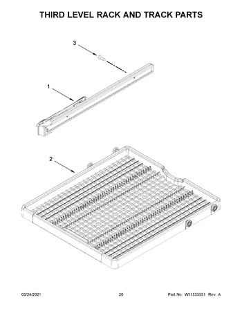 Diagram for 66514815N613