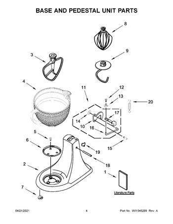 Diagram for 7KSM180CBZLD0