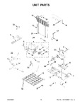 Diagram for 07 - Unit Parts