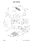 Diagram for 07 - Unit Parts