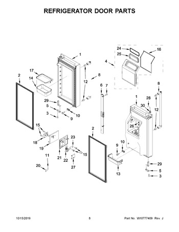 Diagram for KRMF706EBS00