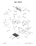 Diagram for 07 - Unit Parts