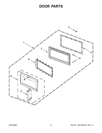 Diagram for KMHS120KPS01