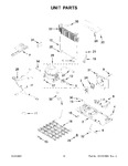 Diagram for 07 - Unit Parts