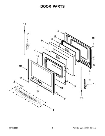 Diagram for WFE515S0JW1