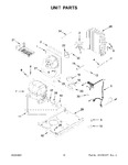 Diagram for 06 - Unit Parts