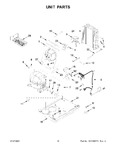 Diagram for 06 - Unit Parts