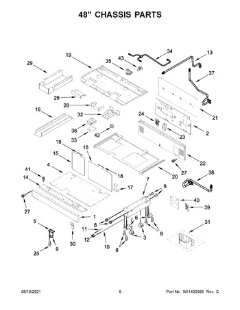 Diagram for KFGC558JMB00