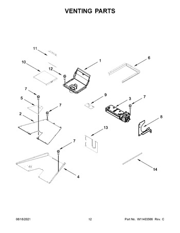 Diagram for KFGC558JMB00