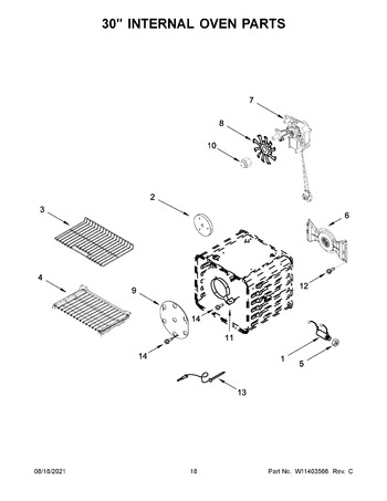 Diagram for KFGC558JMB00