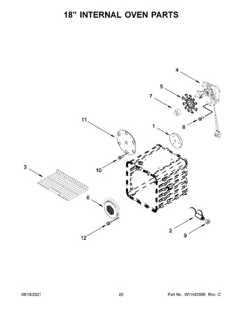 Diagram for KFGC558JMB00