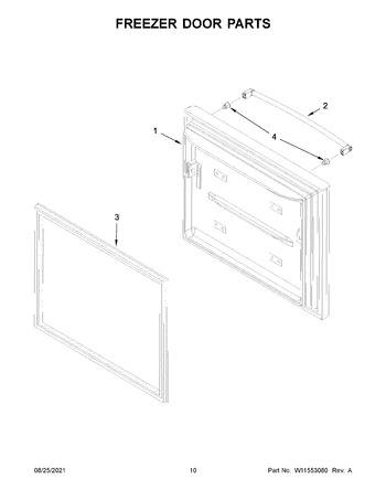 Diagram for JFFCF72DKL04