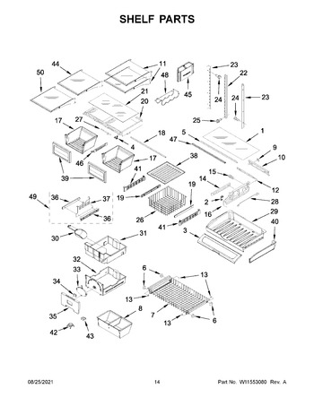 Diagram for JFFCF72DKL04