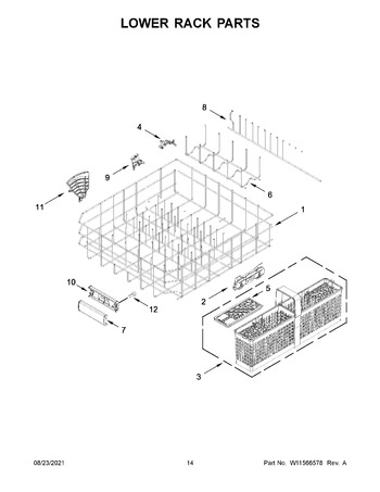 Diagram for JDPSG244LS0