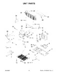 Diagram for 07 - Unit Parts