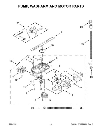 Diagram for JDPSS244LL0