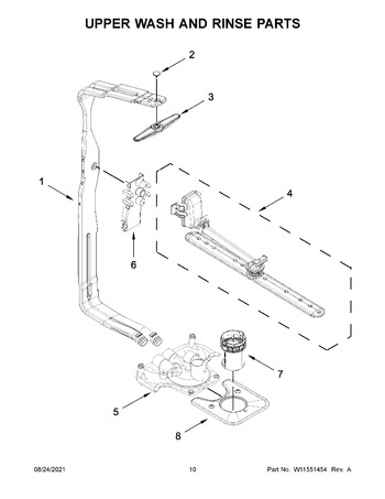 Diagram for JDPSS244LL0