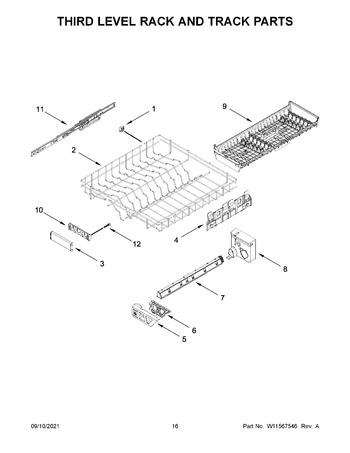 Diagram for JDPSS245LX0