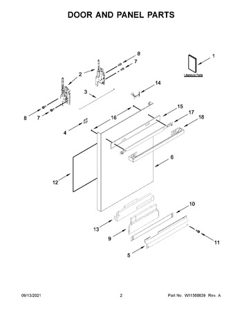 Diagram for JDPSS246LM0