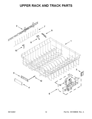 Diagram for JDPSS246LM0