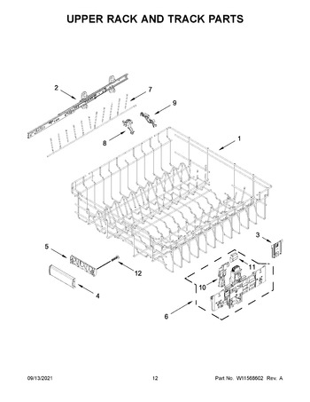 Diagram for JDPSS246LL0