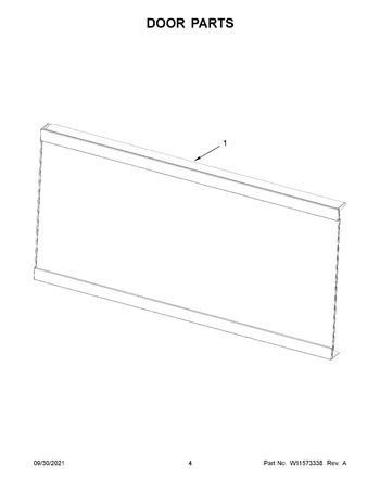 Diagram for UMV1170LS00