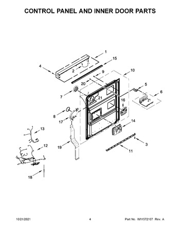 Diagram for JDPSS244LM0