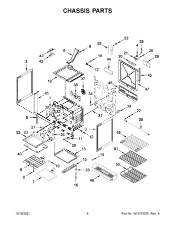 Diagram for YKSEG700EBS4