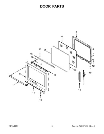 Diagram for YKSEG700EBS4