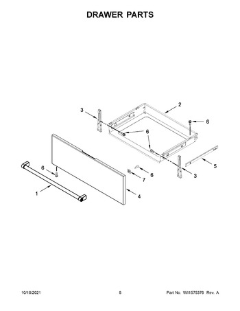 Diagram for YKSEG700EBS4