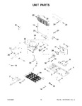 Diagram for 07 - Unit Parts