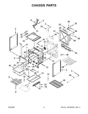 Diagram for YWEE750H0HV2