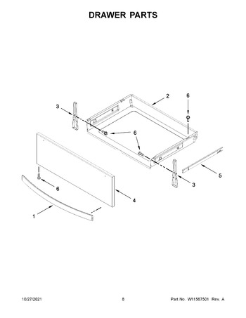 Diagram for YWEE750H0HV2