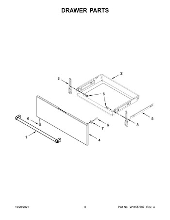 Diagram for YKSEG700ESS4