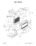 Diagram for 05 - Unit Parts