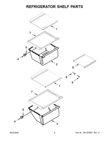 Diagram for 10650049717