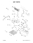 Diagram for 07 - Unit Parts