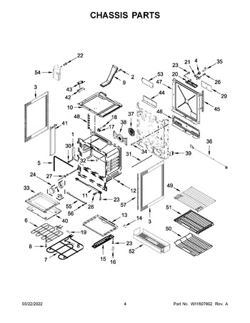 Diagram for YKSEB900ESS6