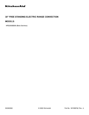 Diagram for KFEG500EBS6