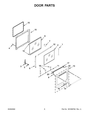 Diagram for KFEG500EBS6