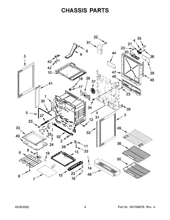 Diagram for KSEG700EBS6