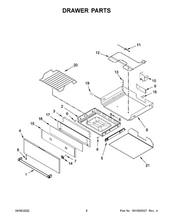 Diagram for KSEB900ESS6