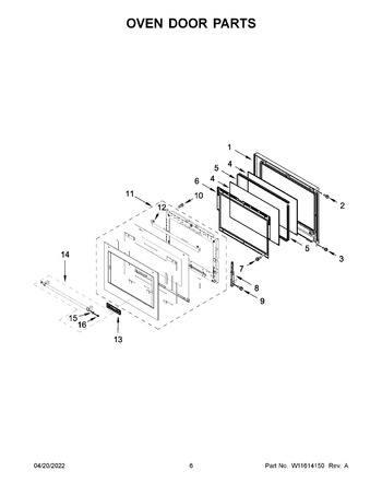 Diagram for KOST100ESS20