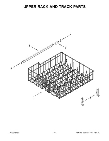 Diagram for ADB1400AGS2